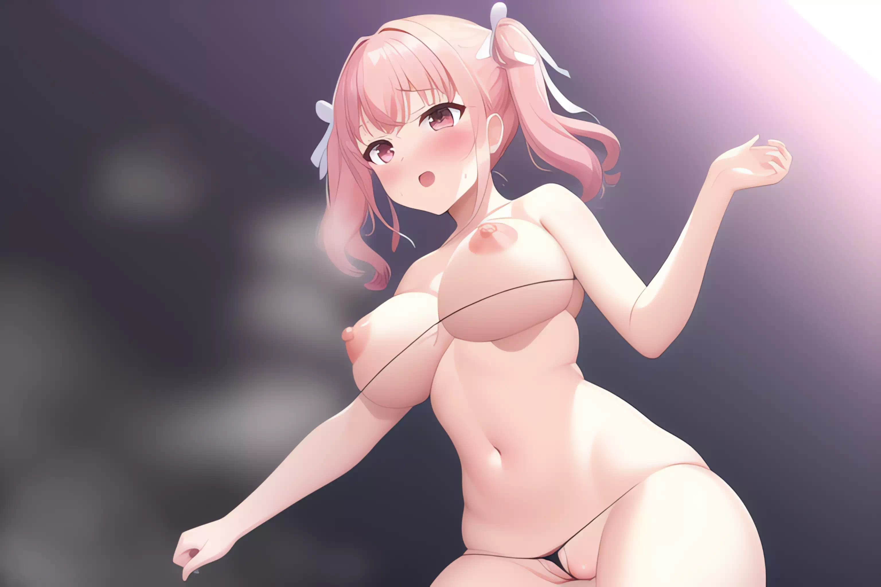 丸山彩裏レッスン