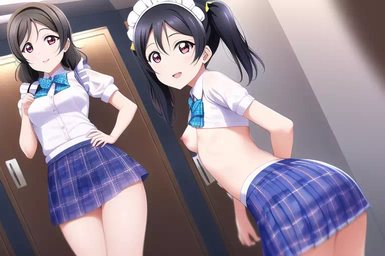 半グレに拉致されアイドルハンターくんにヤられてソープで働かされる