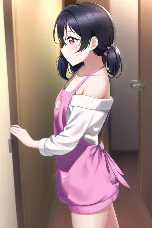 半グレに拉致されアイドルハンターくんにヤられてソープで働かされる