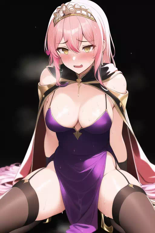 ノブナガ（戦コレ）