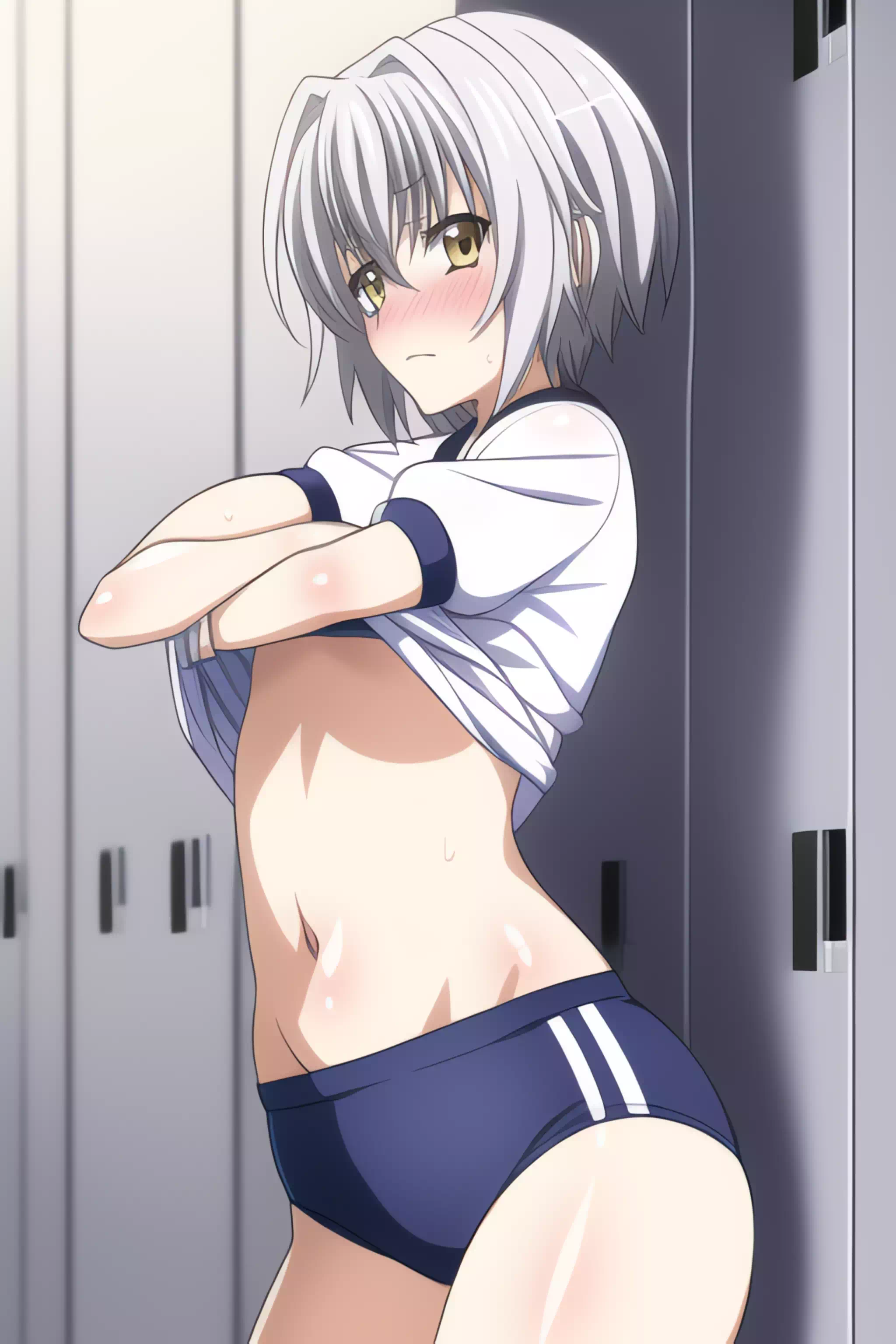 koneko