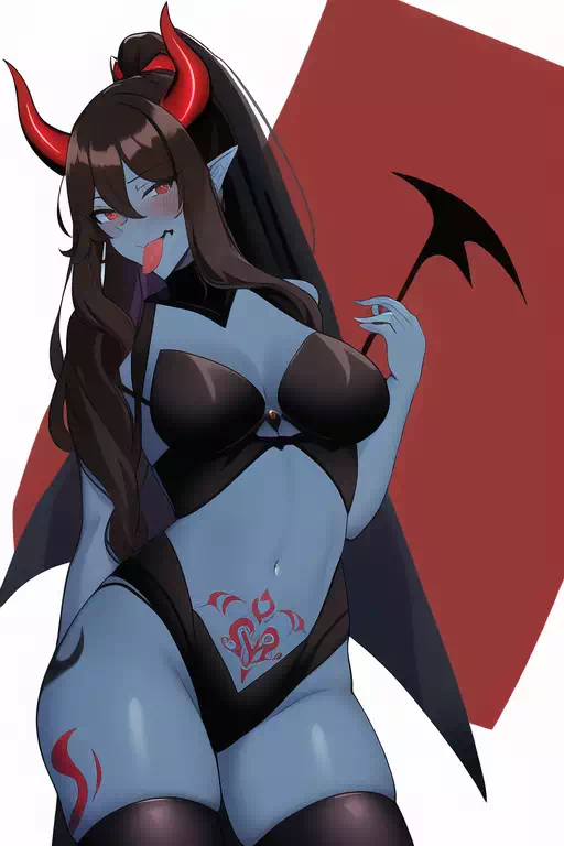 青肌教会へようこそ（ラウちゃん編2）