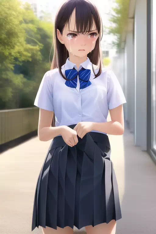 定期ノーパンチェック