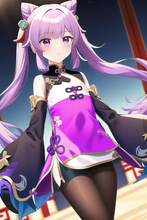 原神男の娘化まとめ