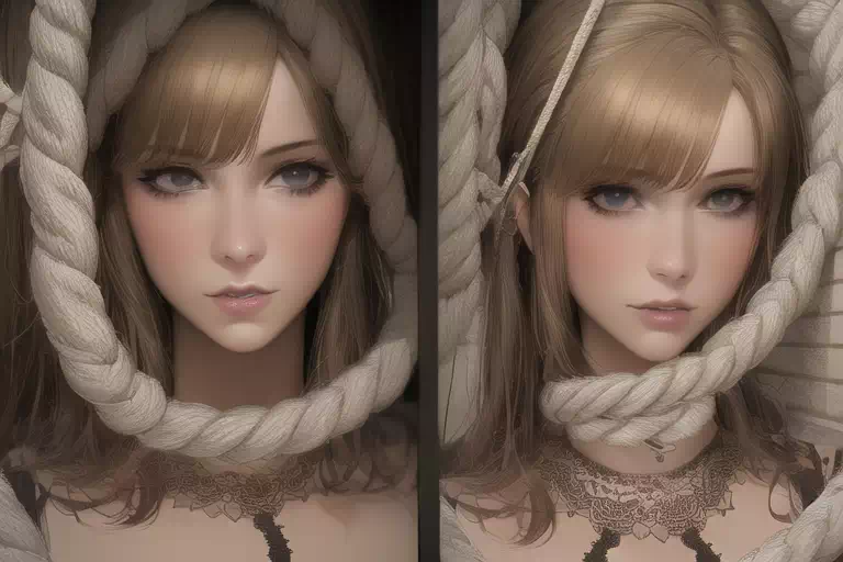 miscellanea（雑多）