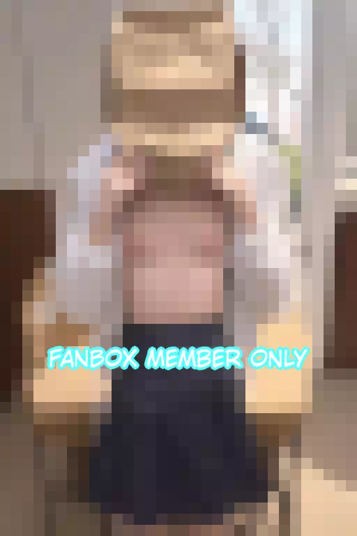 袋を被せて犯す鬼畜(FANBOX)