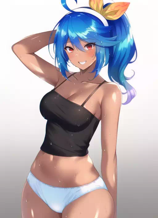 ついったまとめとお知らせ