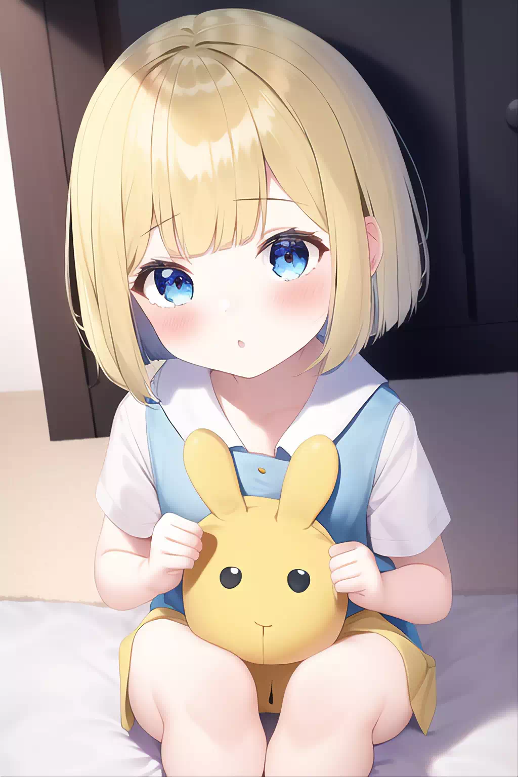 ?? ????(Terra astra)