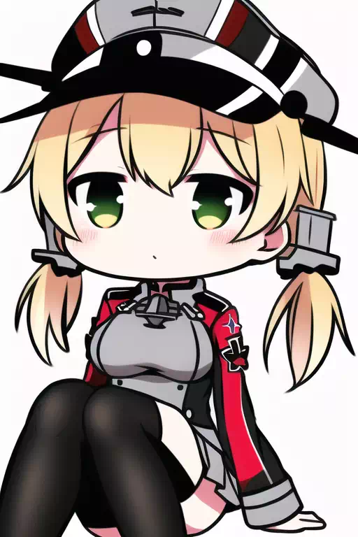 prinz eugen