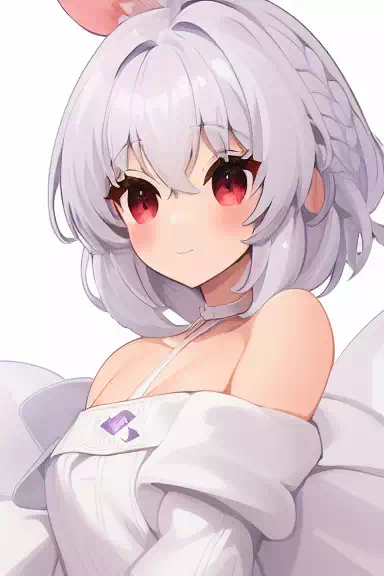 AI-arts learned by Akizone