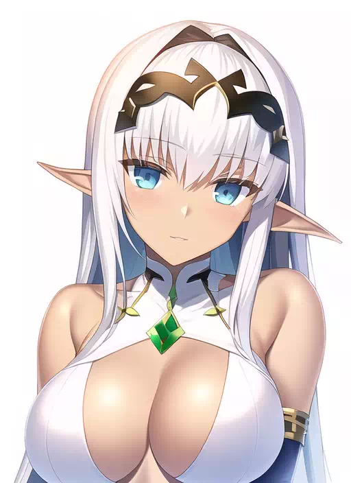 elf