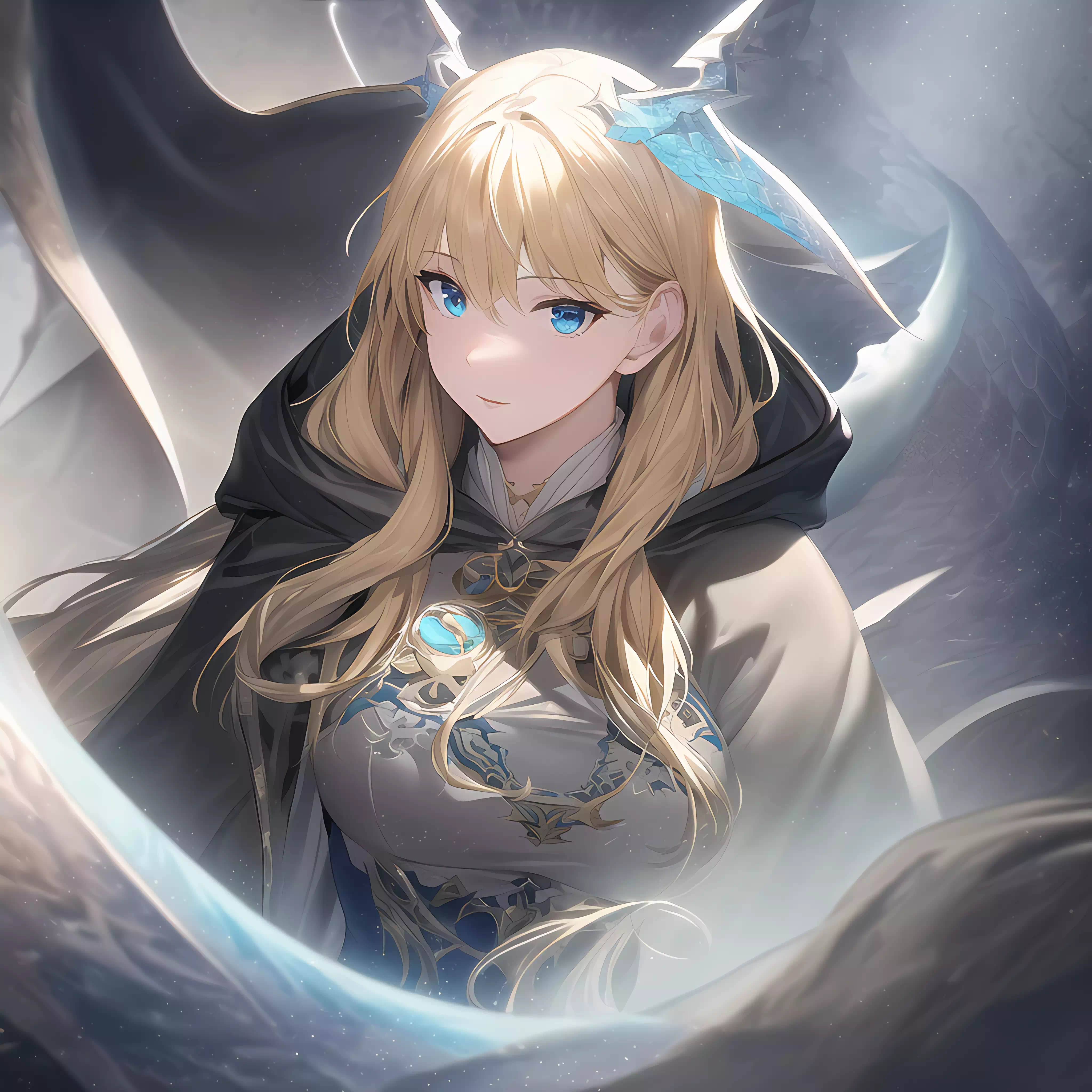 超?化的人妻莉莉?（月神?斯蒂??醒）