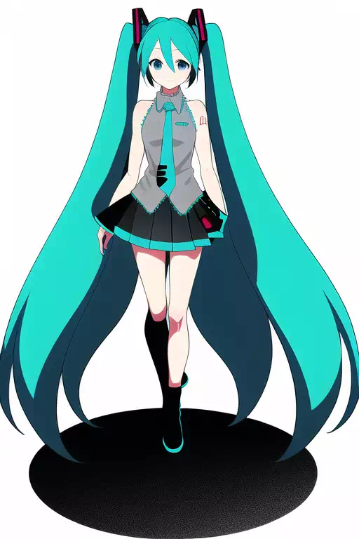 Miku