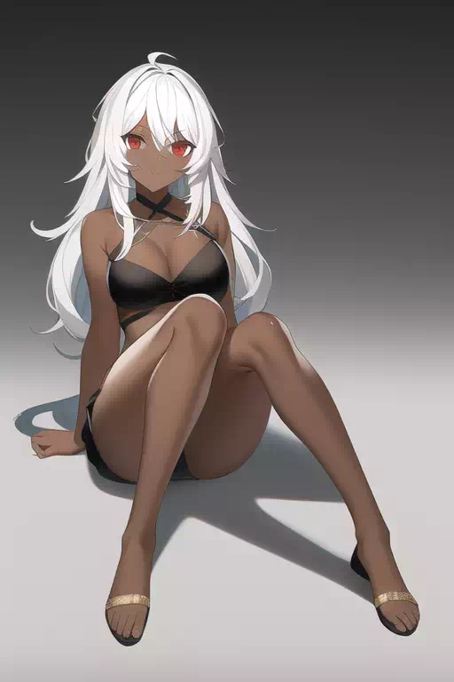 AI生成　基礎魔法ベース