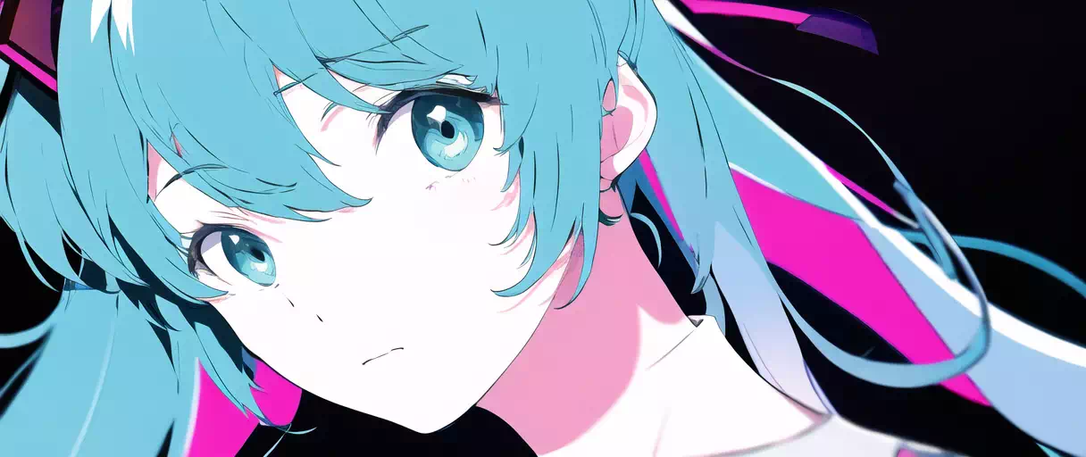 Miku