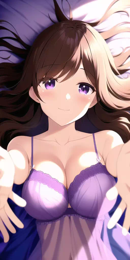 『全ての母』我妻 瞳