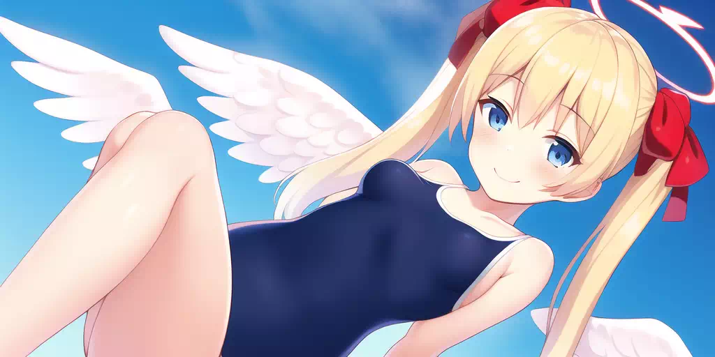 Alternative Banner #5