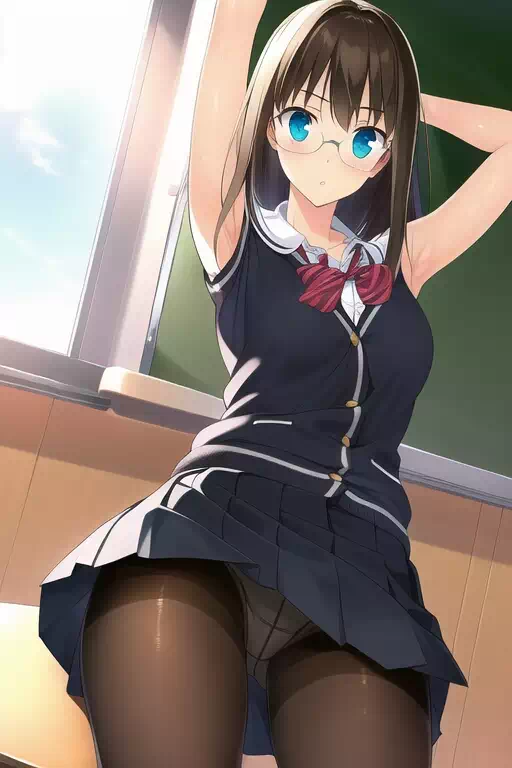 Shibuya rin