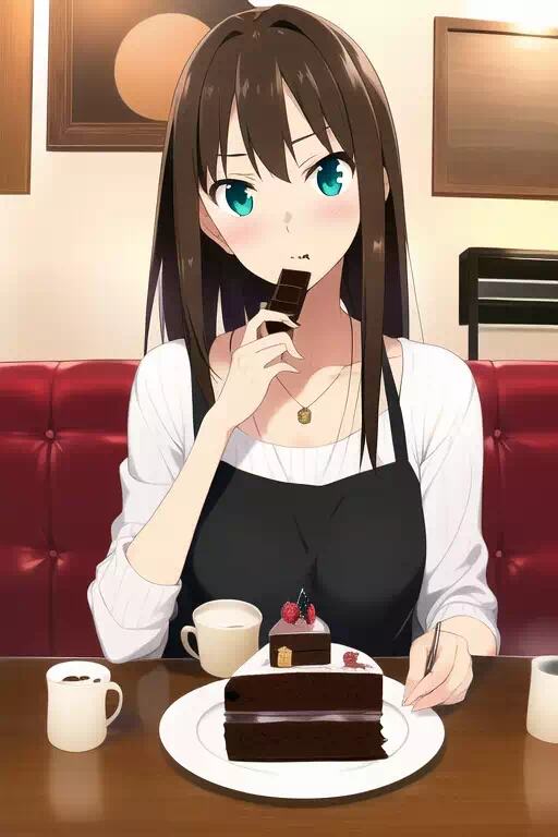 Shibuya Rin