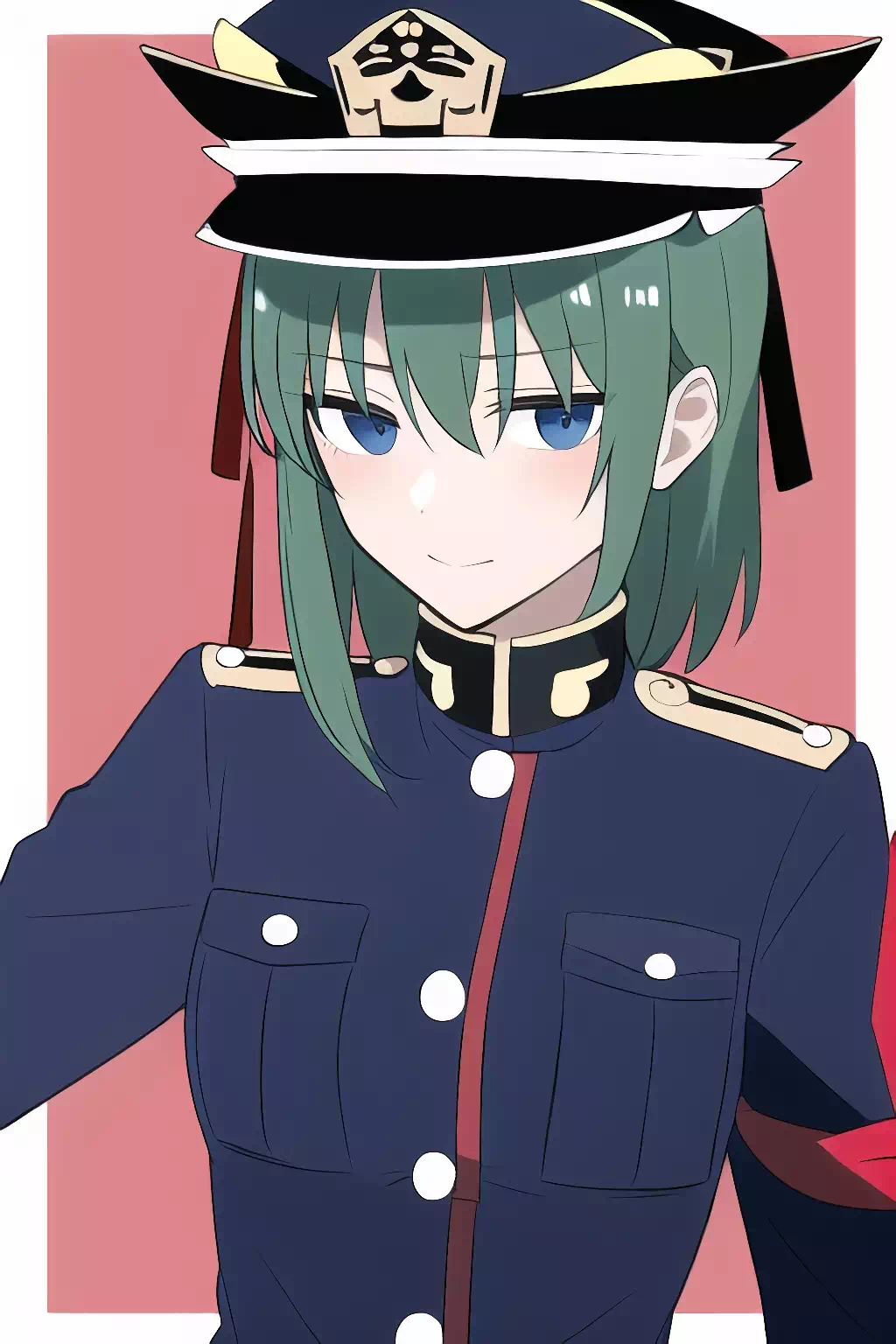 AI四季映?（再修復）