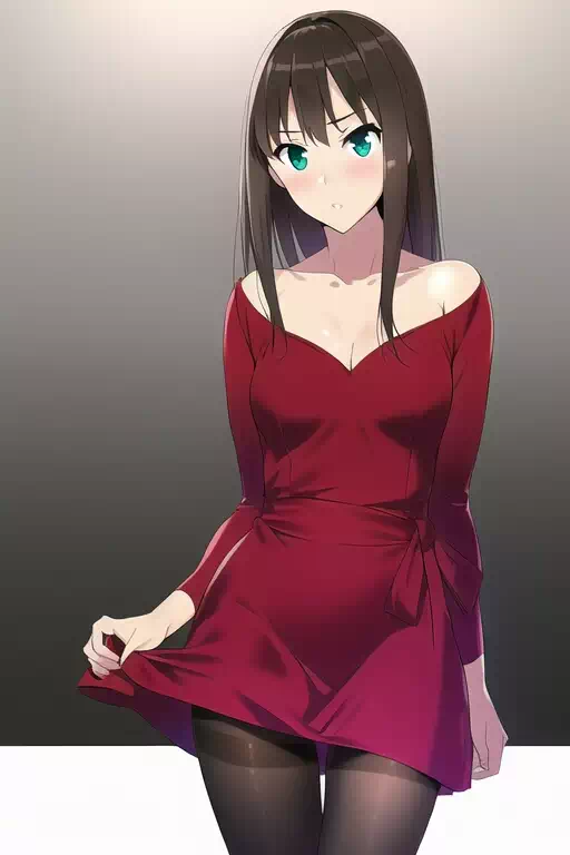 Shibuya Rin