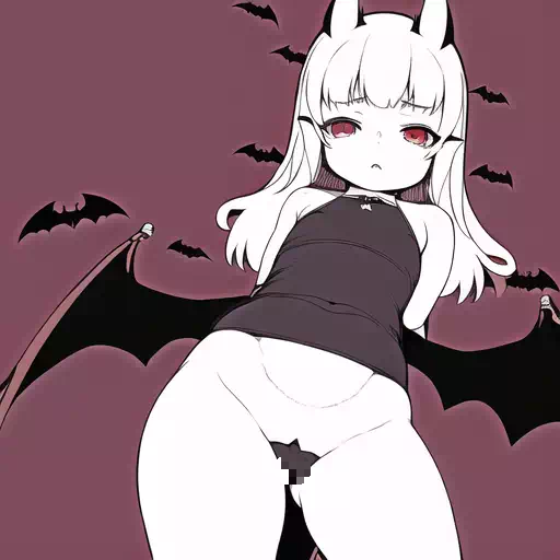 Bats