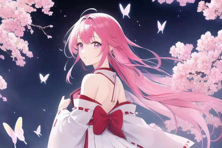 AIコンテスト　ボツ作品　その４