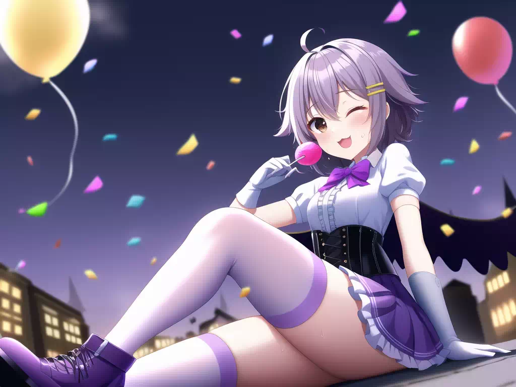 Ai Sachiko