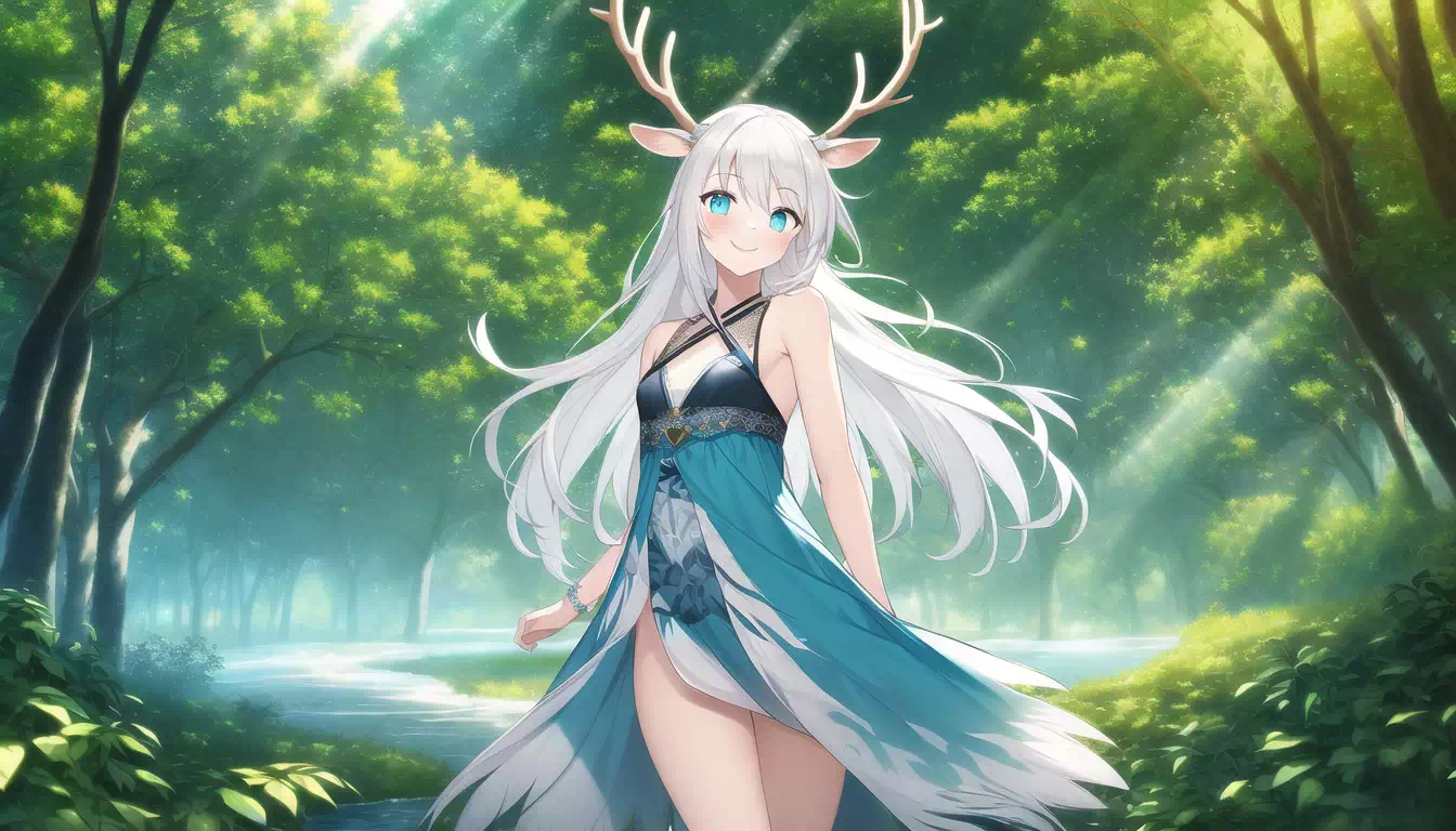 ?含咒語 簡易改良式 效果好易上手