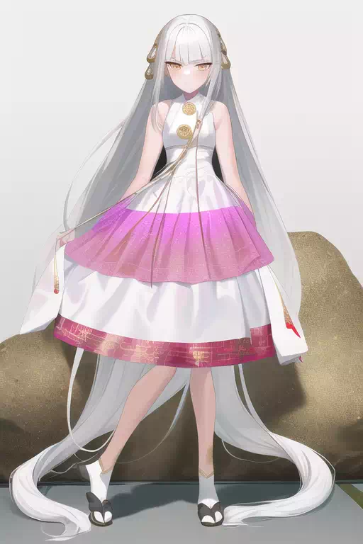 ??? ??(hanbok) ???