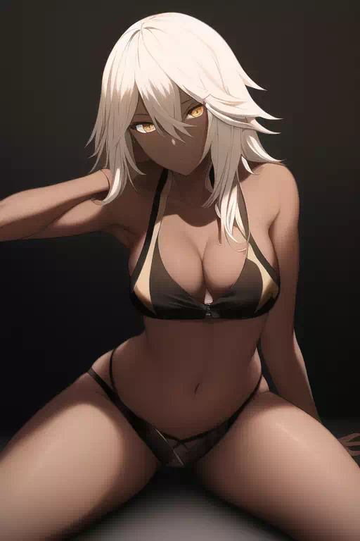 [AI]_Ramlethal_004