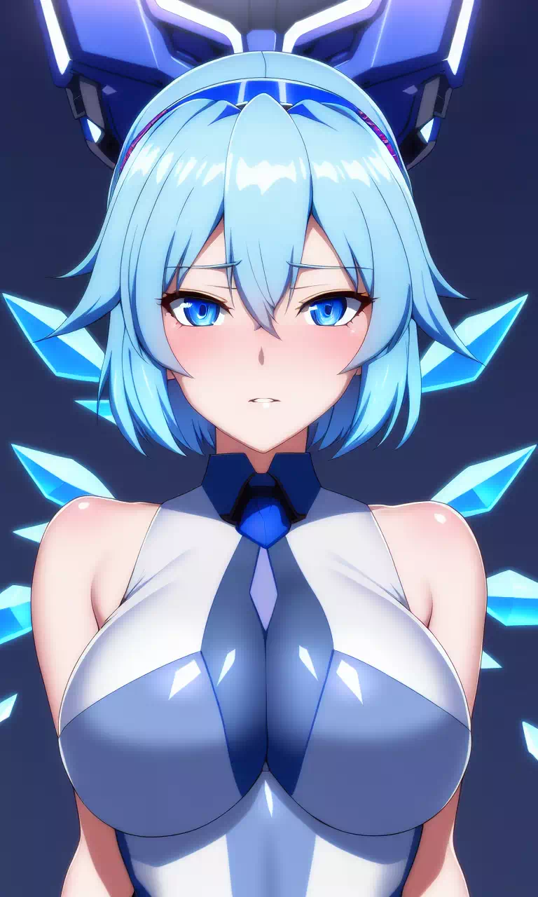 ⑨