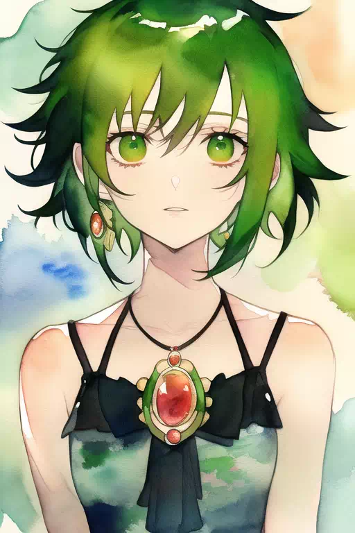 megpoid gumi