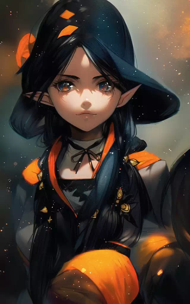 Novel と Midjourney