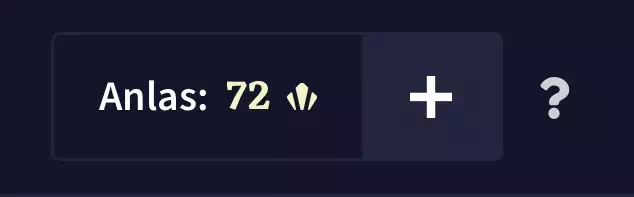 【Novel AI】どうしよう