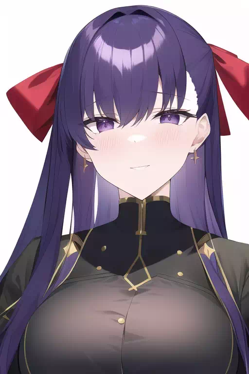 BB(Fate)oppai