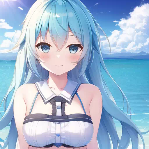 novelai Miku 3