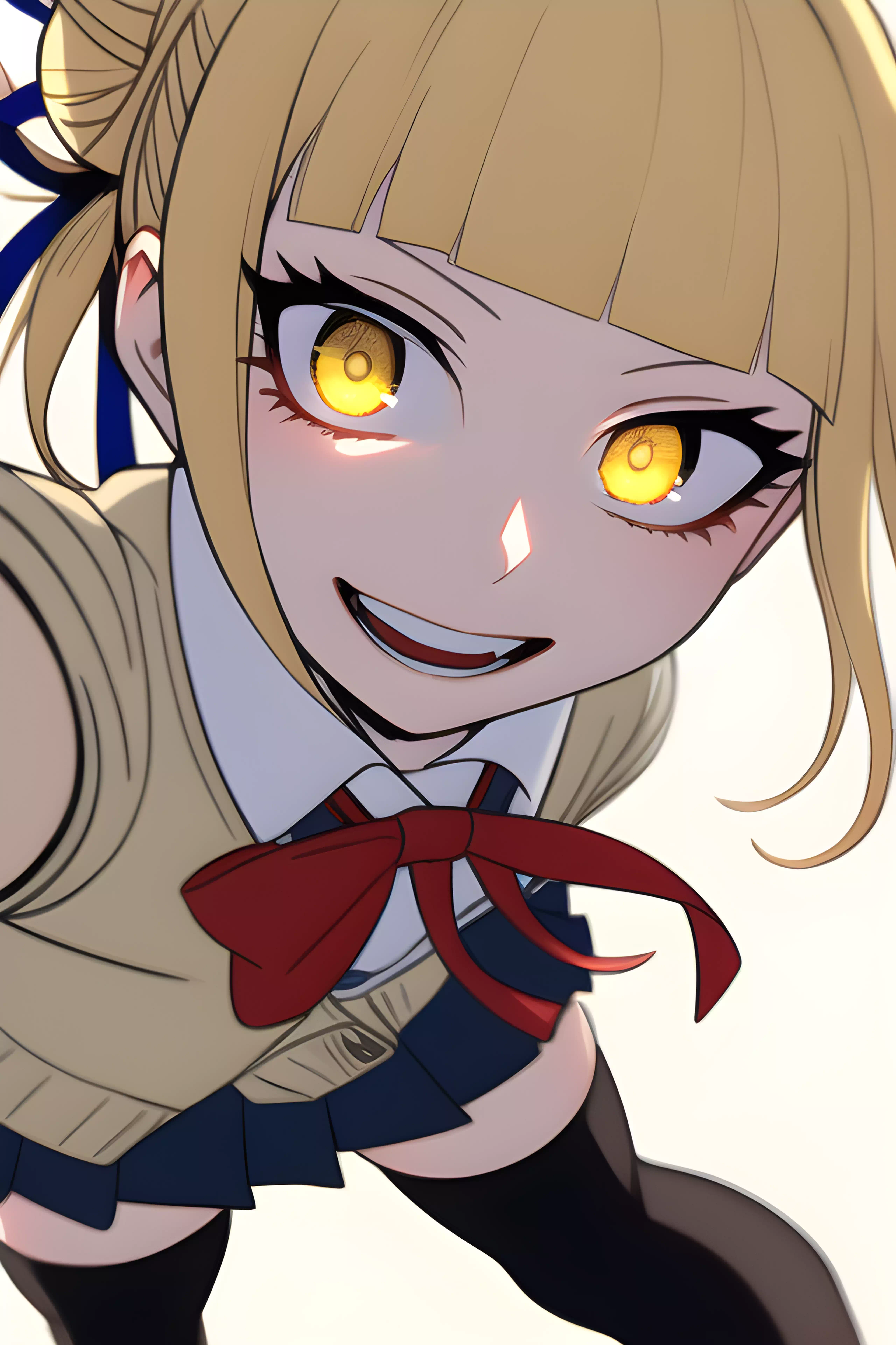 Himiko Toga