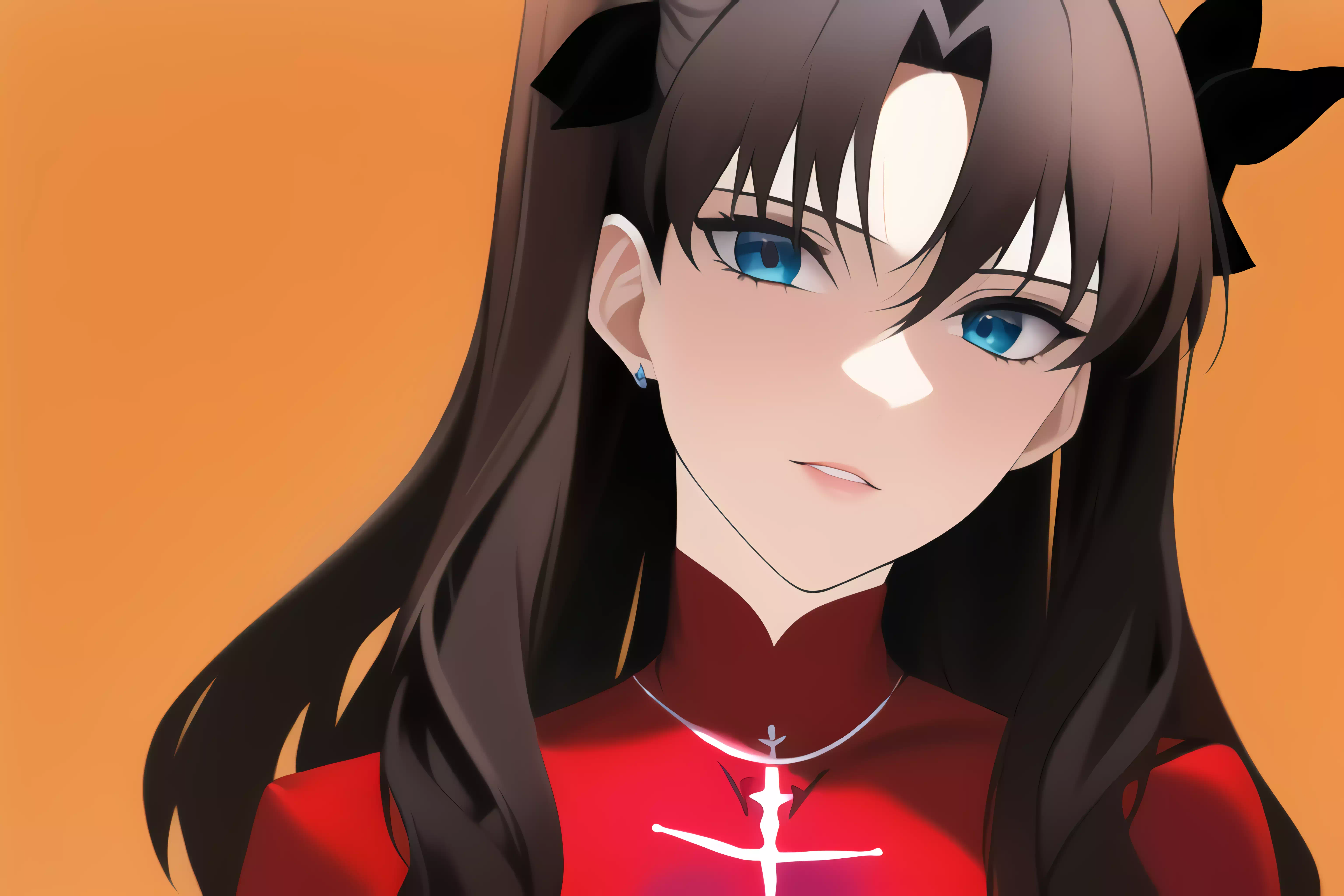 Rin