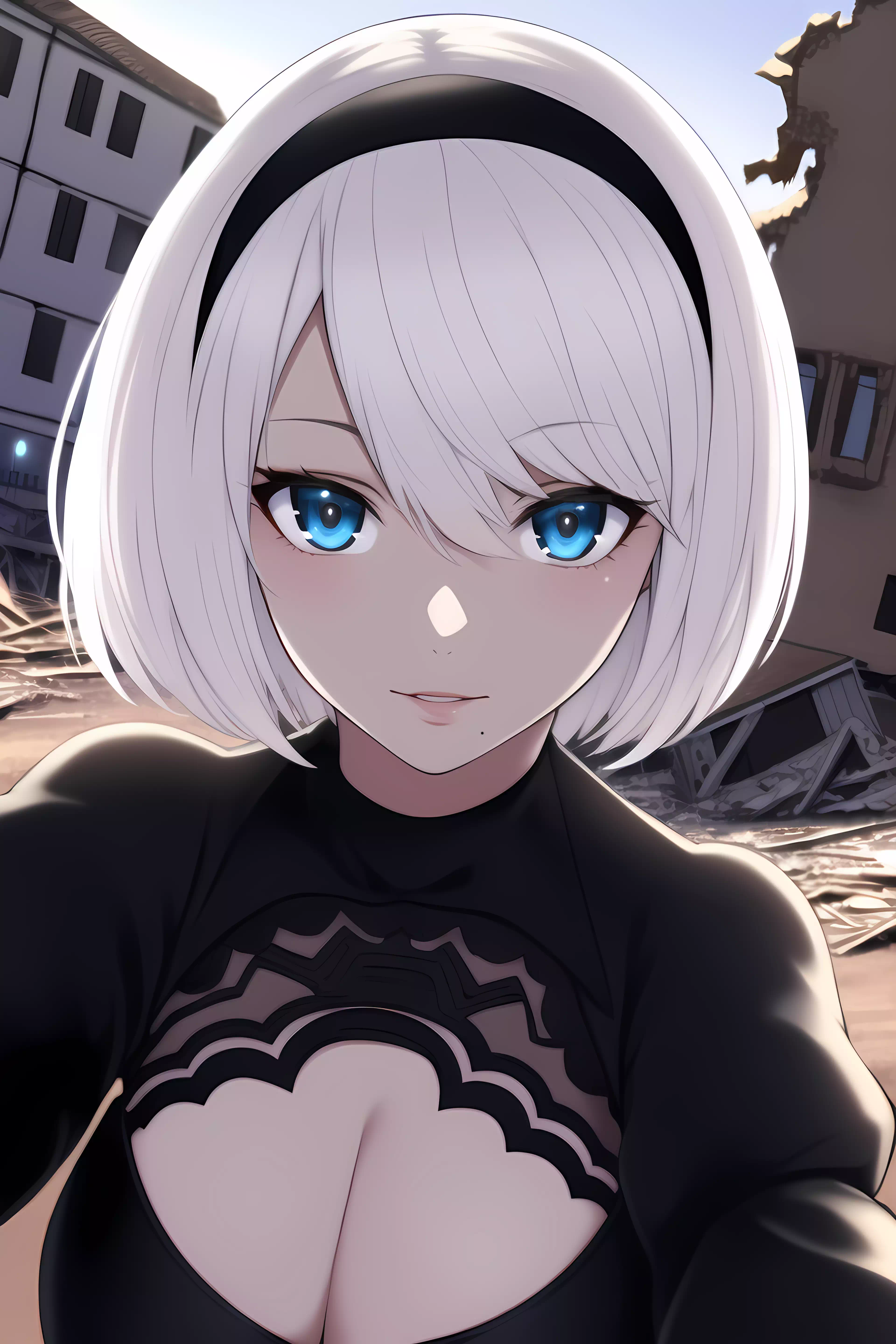 2B