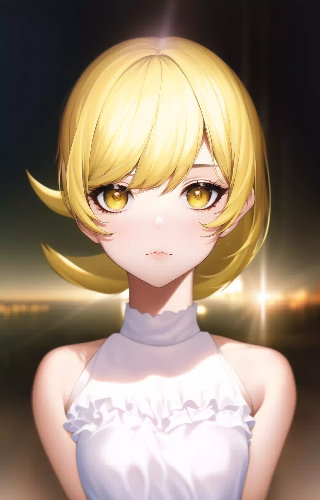 More Shinobu