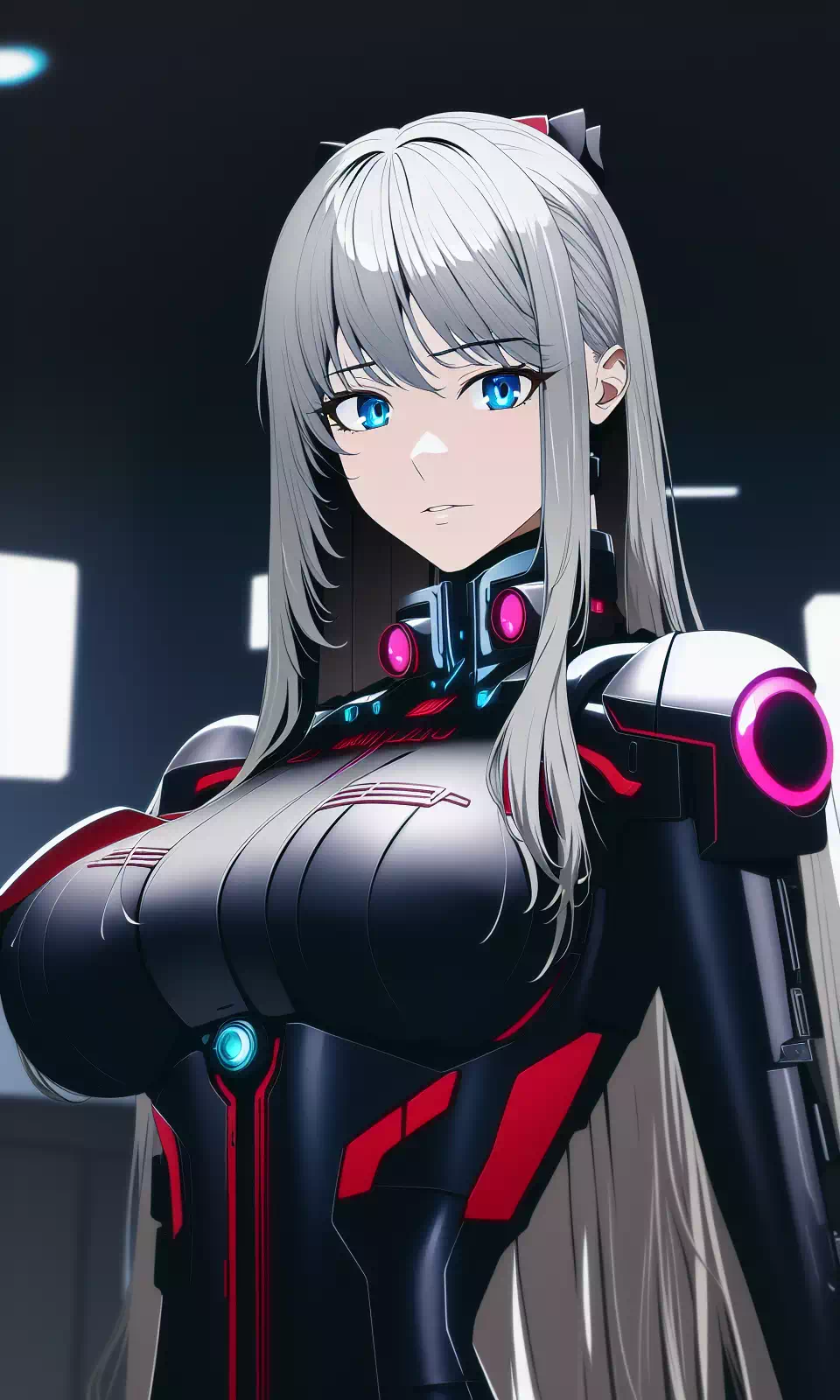 ?体身体不太行，???是在?的