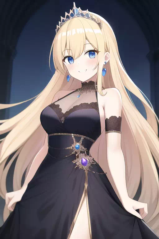 Vの者再現チャレンジ