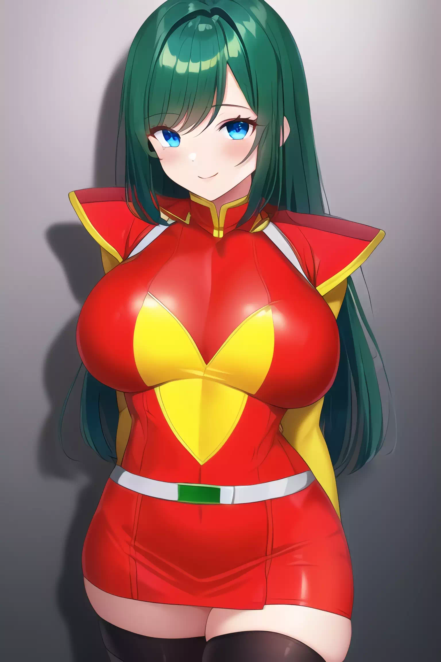 昔 の アニメ パンチラ