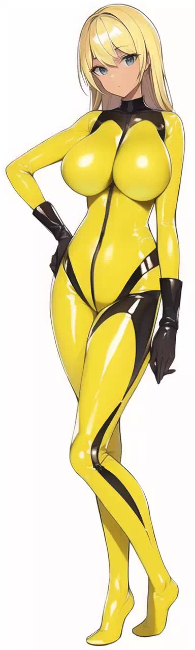 ?内服森雪(手?）