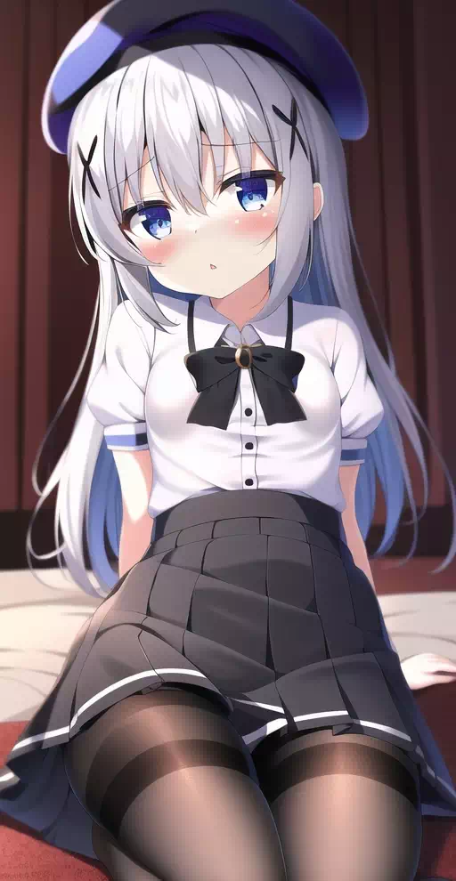 Chino