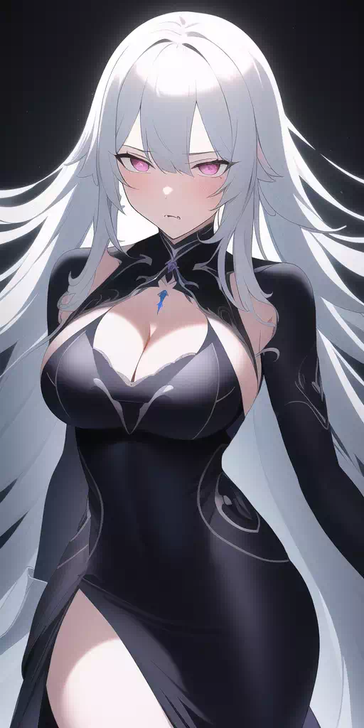 おっぱいおっぱいおっぱい