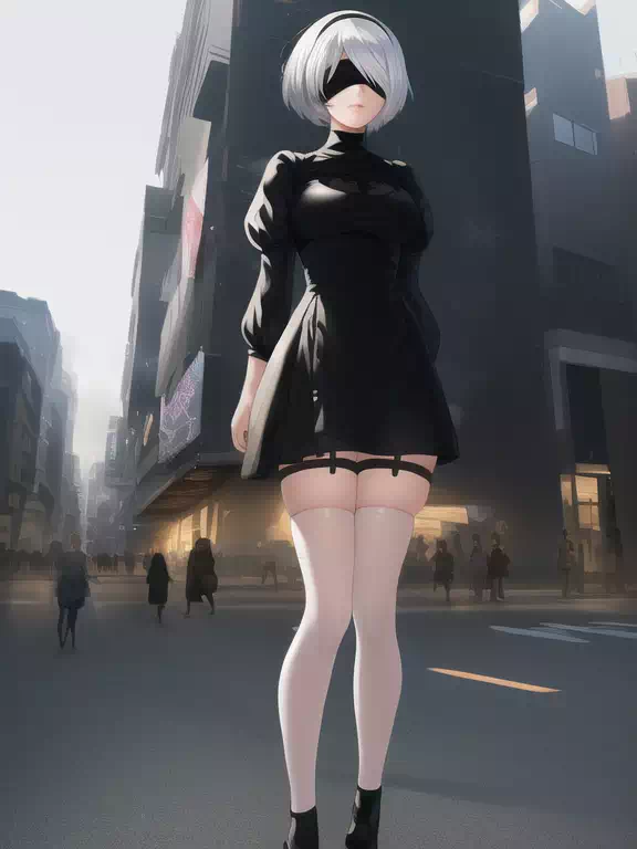 2B