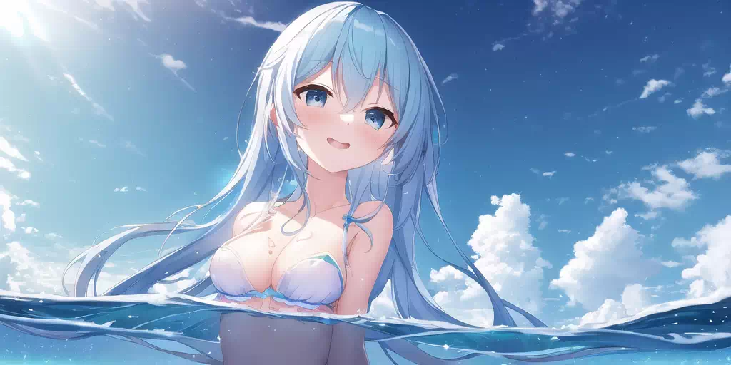 novelai Miku 5