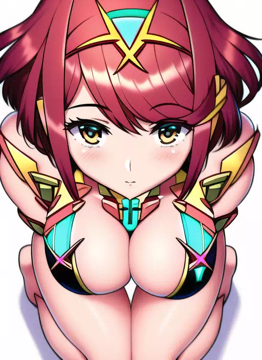 「お金だったら私が何とかするから…」